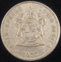 1977_South_Africa_5_Cents.JPG