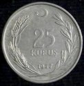 1977_Turkey_25_Kurus.JPG