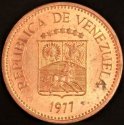 1977_Venezuela_5_Centimos.JPG