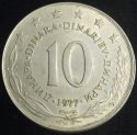 1977_Yugoslavia_10_Dinara.JPG