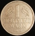 1978_(G)_Germany_One_Mark.JPG