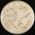 1978_Bermuda_10_cents.JPG