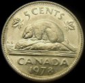 1978_Canada_5_Cents.JPG
