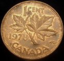 1978_Canada_One_Cent.JPG