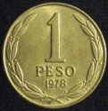 1978_Chile_One_Peso.JPG