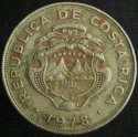 1978_Costa_Rica_One_Colon.JPG