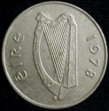 1978_Ireland_10_Pence.JPG