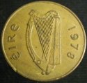 1978_Ireland_2_Pence.JPG