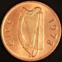 1978_Ireland_One_Penny.JPG