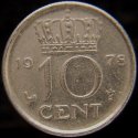 1978_Netherlands_10_Cents.JPG