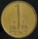 1978_Netherlands_One_Cent.JPG