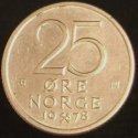 1978_Norway_25_Ore.JPG