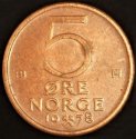 1978_Norway_5_Ore_.JPG