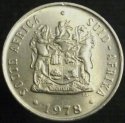 1978_South_Africa_10_Cents.JPG