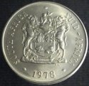 1978_South_Africa_50_Cents.JPG