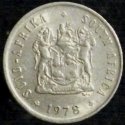 1978_South_Africa_5_Cents.JPG