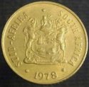 1978_South_Africa_One_Cent.JPG