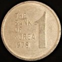 1978_South_Korea_One_Won.JPG