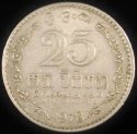 1978_Sri_Lanka_25_Cents.JPG
