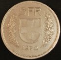 1978_Switzerland_5_Francs.jpg