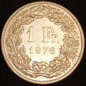 1978_Switzerland_One_Franc.JPG