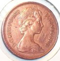 1978_Two_New_Penny_Obv.JPG