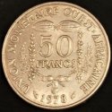 1978_West_African_States_50_Francs.JPG
