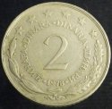 1978_Yugoslavia_2_Dinara.JPG
