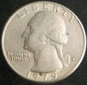 1979_(D)_USA_Washington_Quarter.JPG