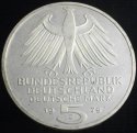 1979_(J)_Germany_5_Mark.JPG