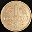 1979_(J)_Germany_One_Mark.JPG