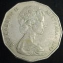 1979_Australian_50_cent.JPG
