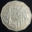 1979_Australian_50_cent_-_Double_Bar.JPG