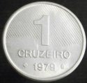 1979_Brazil_One_Cruzeiro.JPG
