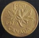 1979_Canada_One_Cent.JPG