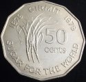 1979_Fiji_50_Cents_-_Sugar_for_the_World.JPG