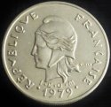 1979_French_Polynesia_10_Francs.JPG