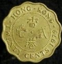 1979_Hong_Kong_20_Cents.JPG