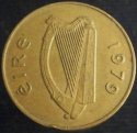 1979_Ireland_2_Pence.JPG