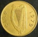 1979_Ireland_One_Penny.JPG