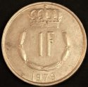 1979_Luxembourg_One_Franc.JPG