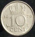 1979_Netherlands_10_Cents.JPG