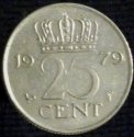 1979_Netherlands_25_Cents.JPG