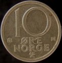 1979_Norway_10_Ore.JPG