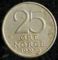1979_Norway_25_Ore.JPG