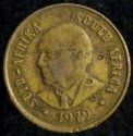 1979_South_Africa_One_Cent.JPG