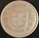 1979_Switzerland_5_Francs.jpg