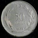 1979_Turkey_50_Kurus.JPG