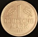1980_(F)_Germany_One_Mark.JPG