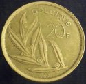 1980_Belgium_20_francs_(KM#159).JPG